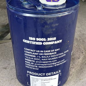 PPC-EPOXY PRIMER